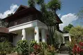 4 bedroom Villa 420 m² Rawai, Thailand