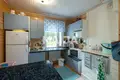 Коттедж 2 комнаты 35 м² Симо, Финляндия