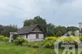 Dom 37 m² Wilejka, Białoruś