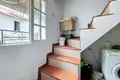Casa 3 habitaciones 130 m² Španjolska, Španjolska