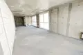 Квартира 3 комнаты 78 м² Минск, Беларусь
