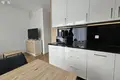 Wohnung 2 zimmer 30 m² in Warschau, Polen