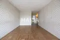 Apartamento  Tampere sub region, Finlandia