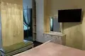 Квартира 3 комнаты 130 м² Одесса, Украина