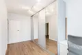 Casa 98 m² Koninko, Polonia