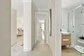 Wohnung 2 Schlafzimmer 83 m² San Pedro Alcantara, Spanien
