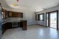 Appartement 3 chambres 146 m² Municipality of Ierapetra, Grèce