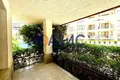 Appartement 2 chambres 59 m² Kocharitsa, Bulgarie