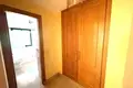 3 bedroom apartment 202 m² San Pedro Alcantara, Spain
