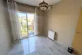 Maison 5 chambres 403 m² Dos Hermanas, Espagne