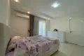 Wohnung 3 zimmer 90 m² Alanya, Türkei