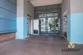 Commercial property 14 m² in Minsk, Belarus