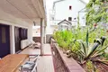 Дом 9 спален 400 м² Община Колашин, Черногория