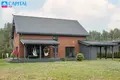 House 149 m² Varluva, Lithuania
