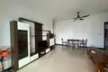 Copropriété 2 chambres 106 m² en Sangkat Boeng Prolit, Cambodge