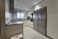 2 bedroom apartment 73 m² Mijas, Spain