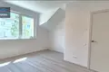 Casa 133 m² Kaunas, Lituania