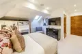 Apartamento 2 habitaciones 8 m² en Londres, Reino Unido