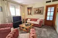 Квартира 3 спальни 87 м² Benalmadena, Испания
