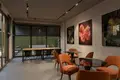 Barrio residencial Excellence Q in Oba Alanya