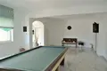 Casa 5 habitaciones 300 m² Municipality of Corinth, Grecia
