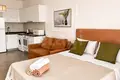 Wohnung 50 m² Nordzypern, Nordzypern