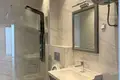 Wohnung  Montenegro, Montenegro