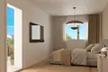 Villa de tres dormitorios 176 m² Finestrat, Španjolska