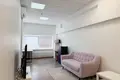 Office 1 room 33 m² in Minsk, Belarus
