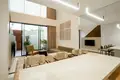 The Oasis Modern Villa
