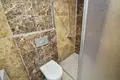 Apartamento 3 habitaciones 110 m² Mahmutlar, Turquía