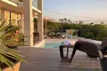 Haus 5 Schlafzimmer 650 m² Budva, Montenegro