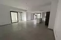 3 room apartment 163 m² in Limassol, Cyprus