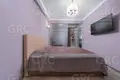 Mieszkanie 2 pokoi 38 m² Evenkiysky Rayon, Rosja