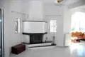 Dom wolnostojący 6 pokojów 285 m² Thermi, Grecja