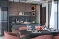 Villa 4 pièces 535 m² Karon, Thaïlande