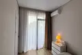 1 bedroom apartment 40 m² Batumi, Georgia