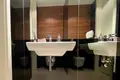 3 room apartment 99 m² in Warsaw, Poland