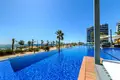 Квартира 3 спальни 112 м² Торревьеха, Испания