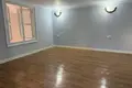 Квартира 1 комната 45 м² Тирана, Албания