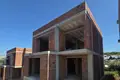 Вилла 5 комнат 505 м² Koder Kamza, Албания