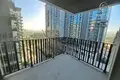 1 bedroom apartment 76 m² Dubai, United Arab Emirates