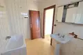 Maison 3 chambres 143 m² Espagne, Espagne