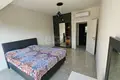 Appartement 78 m² Chypre du Nord, Chypre du Nord