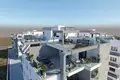 Appartement 1 chambre 61 m² Aradíppou, Chypre
