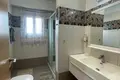 2 bedroom apartment 65 m² in Germasogeia, Cyprus
