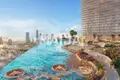 Apartment  Dubai, United Arab Emirates