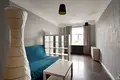Wohnung 1 zimmer 35 m² Riga, Lettland