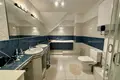 Maison 250 m² Varsovie, Pologne