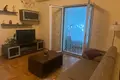 Appartement 3 chambres 57 m² Budva, Monténégro
